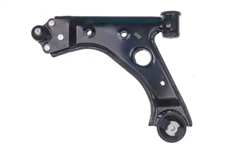 DENCKERMANN D120290