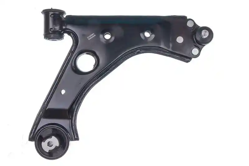 DENCKERMANN D120291