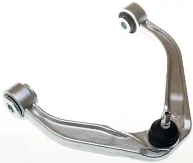 DENCKERMANN D120338 DENCKERMANN D120338