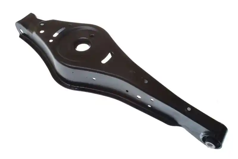 DENCKERMANN D120344