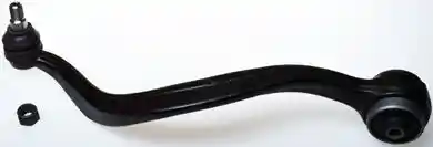 DENCKERMANN D120349 DENCKERMANN D120349
