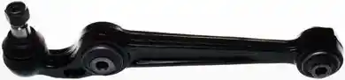 DENCKERMANN D120465 DENCKERMANN D120465