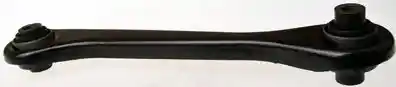 DENCKERMANN D120478 DENCKERMANN D120478