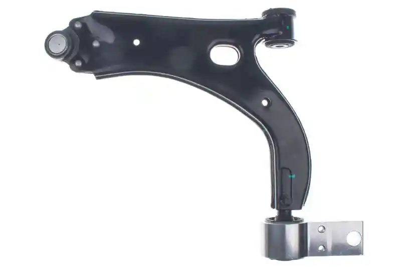 DENCKERMANN D120558