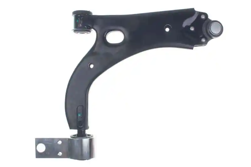 DENCKERMANN D120559