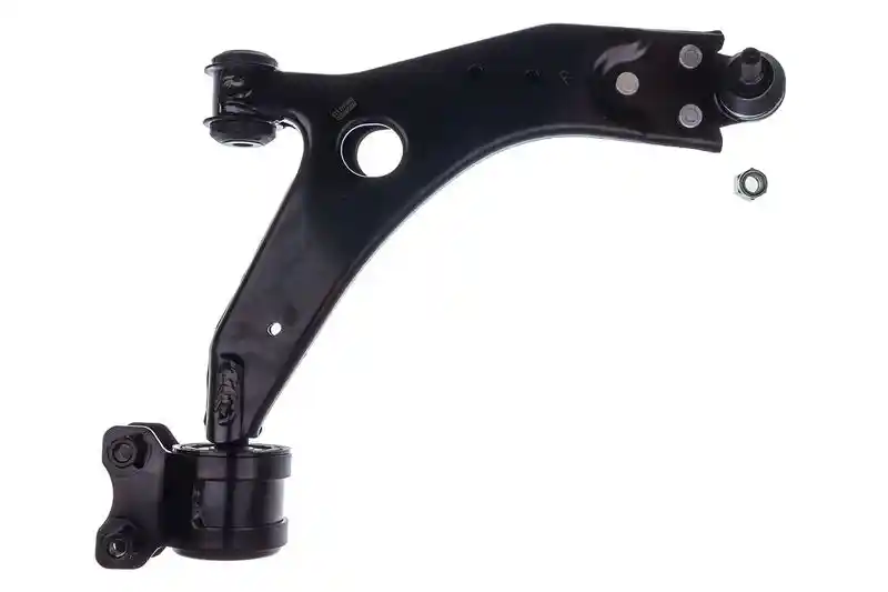 DENCKERMANN D120560 DENCKERMANN D120560