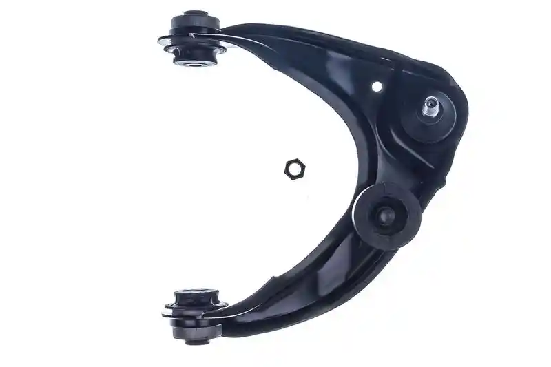 DENCKERMANN D120632 DENCKERMANN D120632