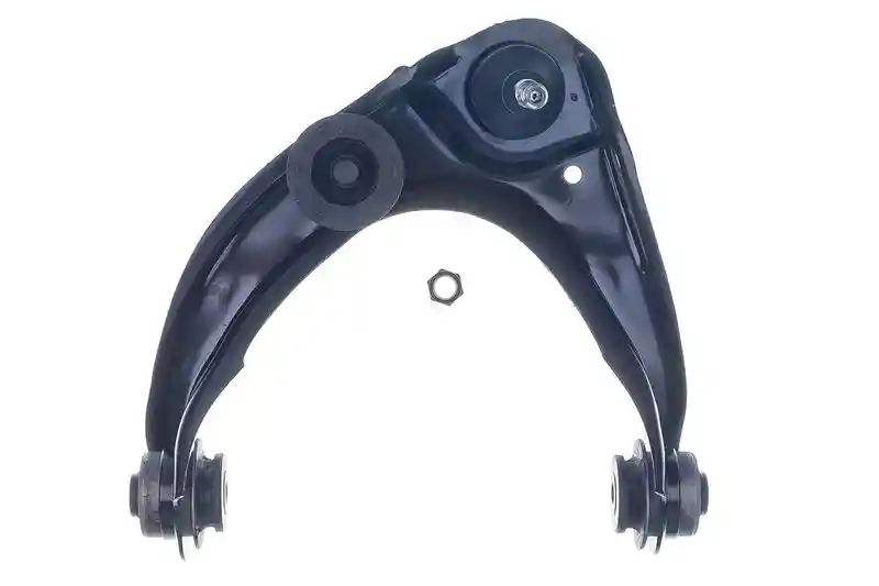 DENCKERMANN D120633 DENCKERMANN D120633