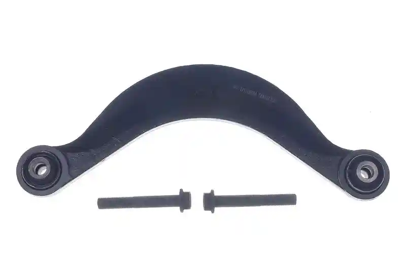 DENCKERMANN D120634