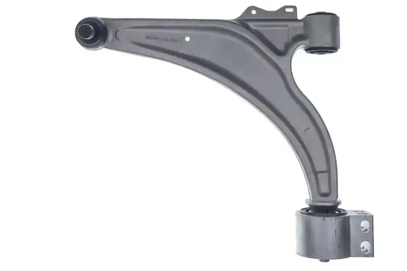DENCKERMANN D120655