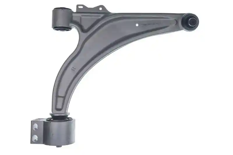 DENCKERMANN D120656