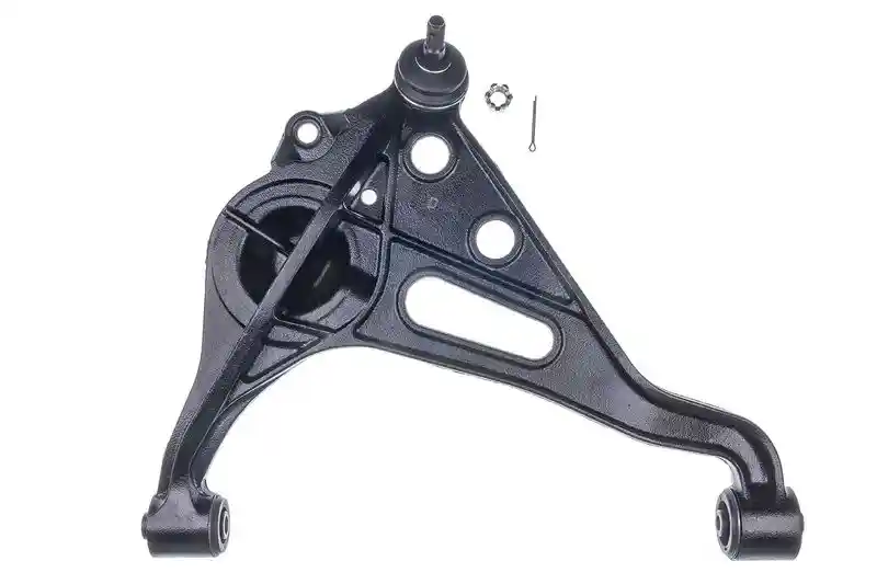 DENCKERMANN D120678 DENCKERMANN D120678