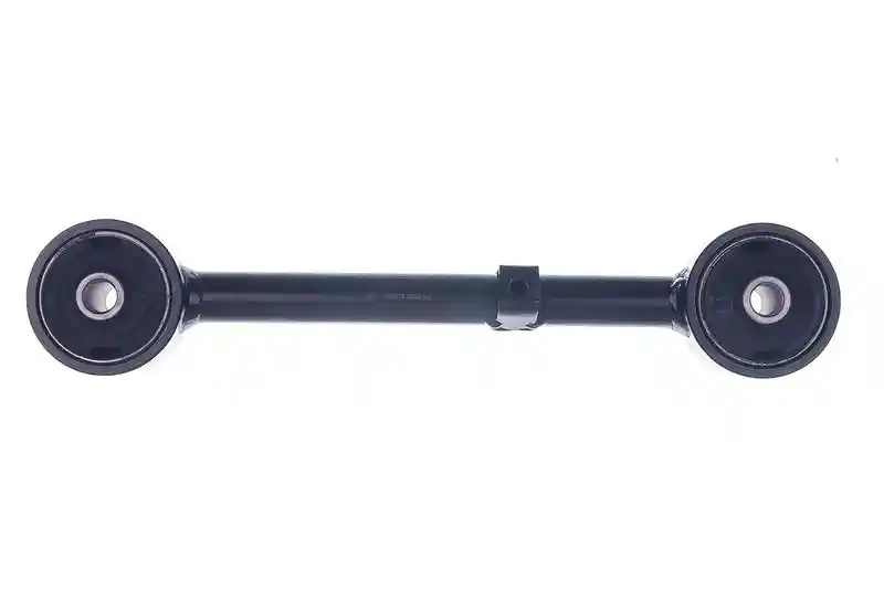 DENCKERMANN D120679 DENCKERMANN D120679