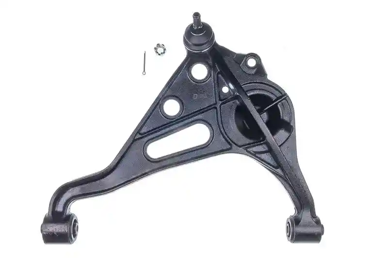 DENCKERMANN D120713 DENCKERMANN D120713