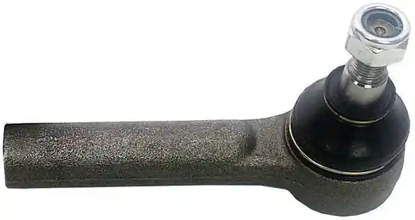 DENCKERMANN D130025 DENCKERMANN D130025