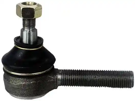 DENCKERMANN D130087 DENCKERMANN D130087