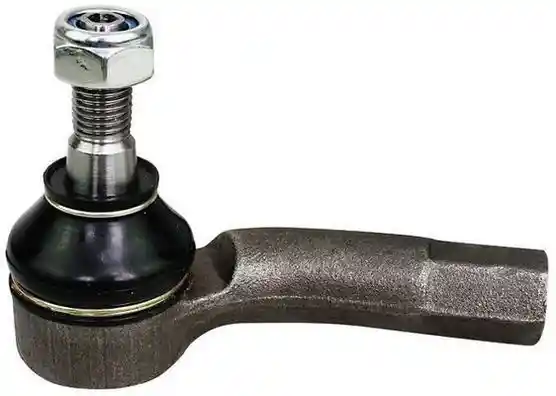 DENCKERMANN D130105 DENCKERMANN D130105
