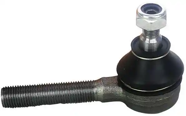DENCKERMANN D130127 DENCKERMANN D130127