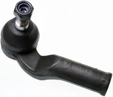 DENCKERMANN D130225 DENCKERMANN D130225