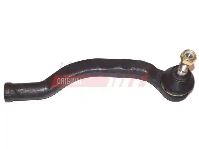 DENCKERMANN D130251