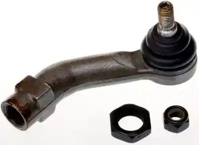 DENCKERMANN D130320 DENCKERMANN D130320