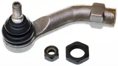 DENCKERMANN D130321 DENCKERMANN D130321