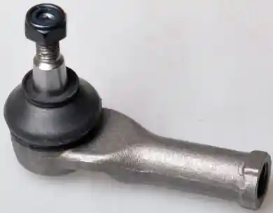 DENCKERMANN D130332 DENCKERMANN D130332