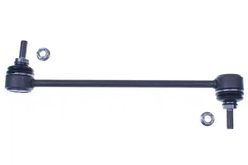 DENCKERMANN D140043HD