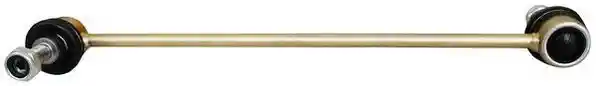 DENCKERMANN D140049 DENCKERMANN D140049