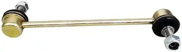 DENCKERMANN D140153 DENCKERMANN D140153