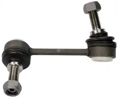 DENCKERMANN D140186 DENCKERMANN D140186