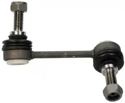 DENCKERMANN D140187 DENCKERMANN D140187