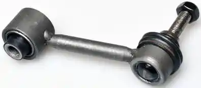 DENCKERMANN D140217