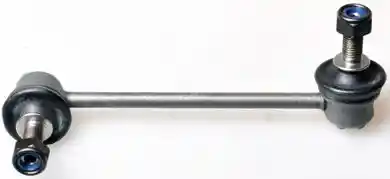 DENCKERMANN D140218
