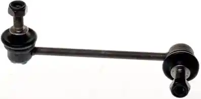 DENCKERMANN D140219