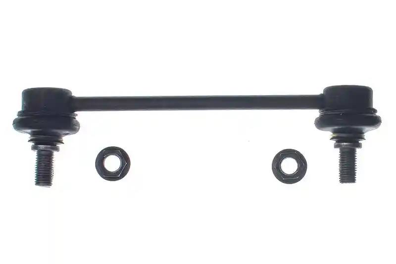 DENCKERMANN D140224 DENCKERMANN D140224