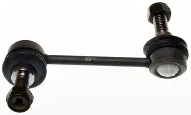DENCKERMANN D140244 DENCKERMANN D140244