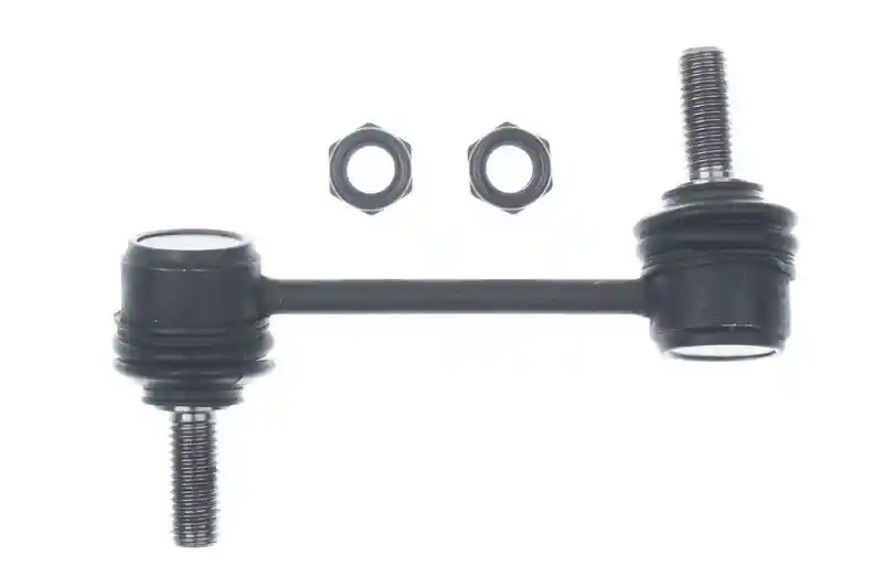 DENCKERMANN D140245 DENCKERMANN D140245
