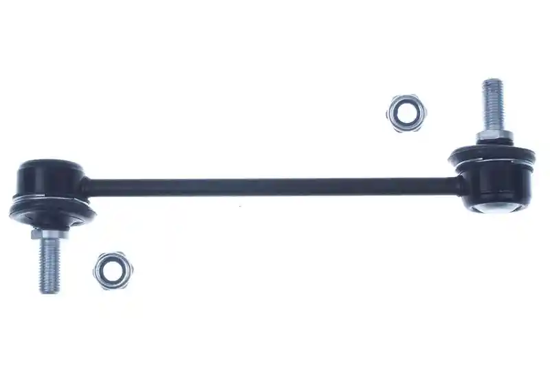 DENCKERMANN D140254 DENCKERMANN D140254