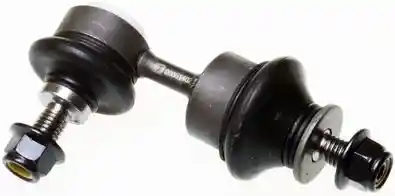 DENCKERMANN D140263 DENCKERMANN D140263