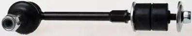 DENCKERMANN D140306