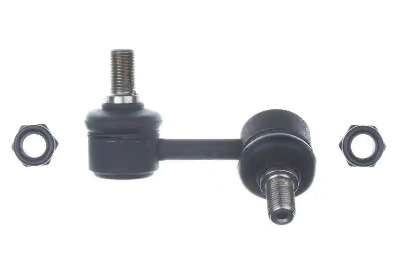 DENCKERMANN D140357
