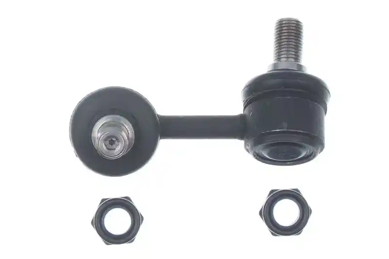 DENCKERMANN D140358