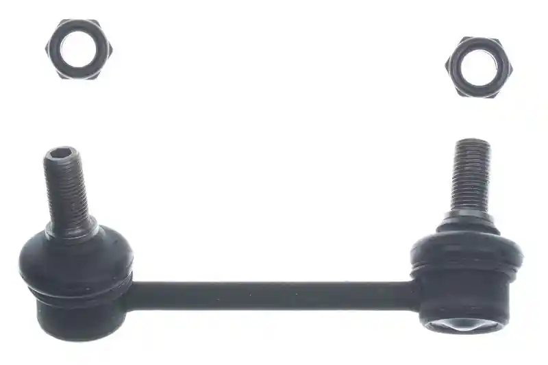 DENCKERMANN D140359