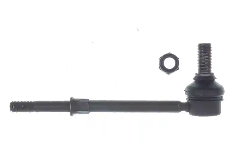 DENCKERMANN D140425 DENCKERMANN D140425