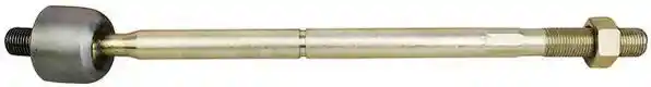 DENCKERMANN D180012 DENCKERMANN D180012
