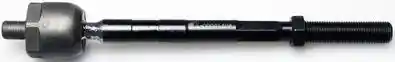 DENCKERMANN D180066 DENCKERMANN D180066