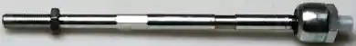 DENCKERMANN D180083