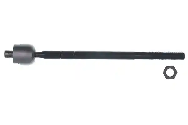DENCKERMANN D180210