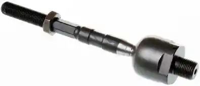 DENCKERMANN D180271 DENCKERMANN D180271